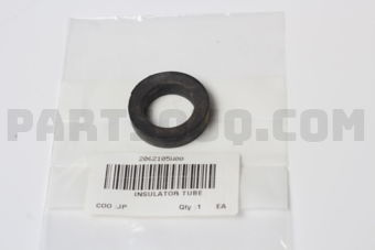 2062105W00 INSULATOR ASSY-EXHAUST MOUNTING