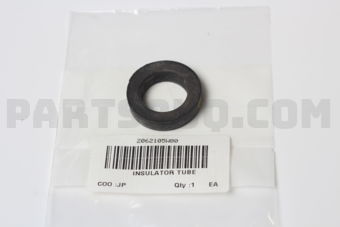 2062105W00 INSULATOR ASSY-EXHAUST MOUNTING
