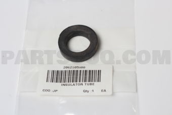 2062105W00 INSULATOR ASSY-EXHAUST MOUNTING