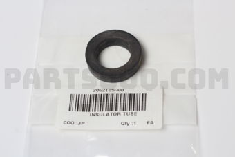 2062105W00 INSULATOR ASSY-EXHAUST MOUNTING