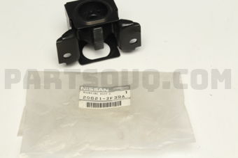 20621JF39A MOUNTING ASSY-EXHAUST RUBBER