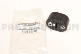 2064037J00 INSULATOR