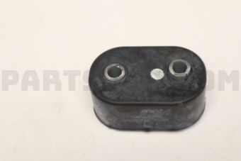 20640VV00A INSULATOR EXHAUST MOUNTING
