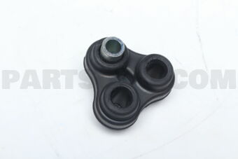 206502Y200 MOUNTING ASSY