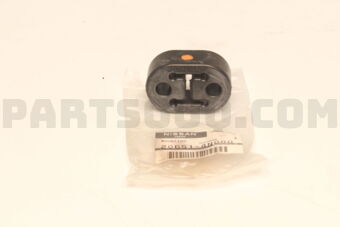 206514N000 MOUNTING-EXHAUST,RUBBER