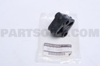 206515DA1A MOUNTING ASSY E