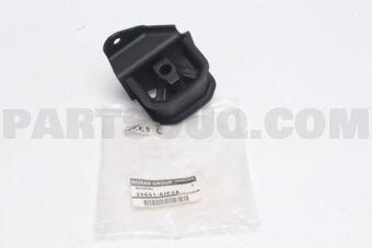 206516JF0A MOUNTING