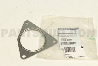 2069200QAA GASKET-EXHAUST