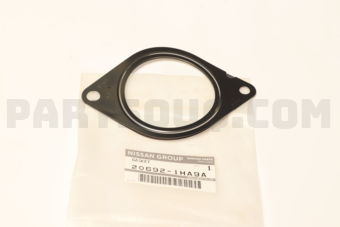 206921HA9A GASKET-CONVERTOR