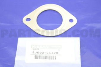 2069265J00 GASKET