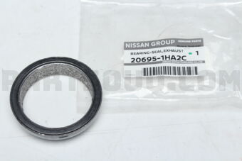 206951HA2C Nissan BEARING SEAL