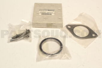 206959H527 BEARING-KIT,SE