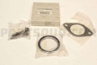 206959H527 BEARING-KIT,SE
