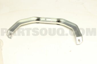 20711EV00A MOUNTING ASSY