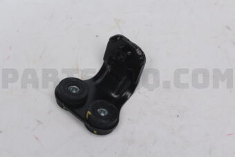 20711VC30C BRACKET