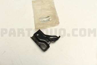 2072110G15 BRACKET-EXHAUST MOUNTING