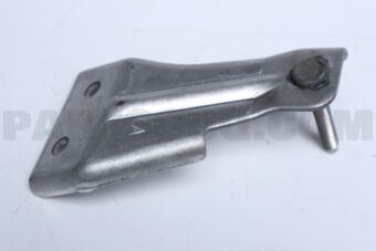 20721VV00A Nissan BRACKET-EXHAUST MOUNTING