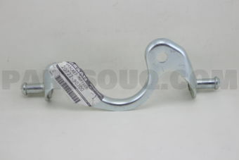 2072290J00 BRACKET-EXHAUST MOUNTING