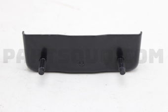 20731JF00A BRACKET-EXHAUST MOUNTING