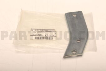 20731VB00A MOUNTING ASSY-EXHAUST