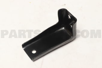 2074101G05 BRACKET-EXHAUST MOUNTING