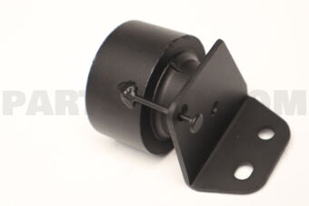 207851W310 INSULATOR-EXHAUST,DYNAMIC DAMPER