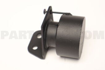 207851W310 INSULATOR-EXHAUST,DYNAMIC DAMPER