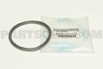 208407J610 WASHER-WIRE MESH
