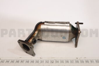 208A28J12A CONVERTER