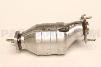 208A39CD0A THREE WAY CATALYST