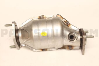 208A39CD0A THREE WAY CATALYST