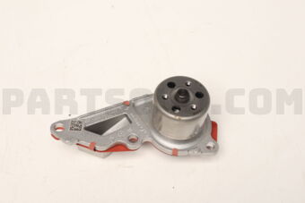 2101000Q3K PUMP KIT-WATER