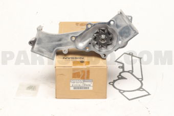 2101012G28 PUMP ASSY-WATER