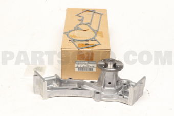 2101012G28 PUMP ASSY-WATER