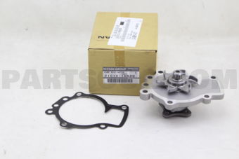 210101N526 W/PUMP