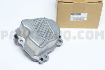 210104BC0A PUMP ASSY-WATER