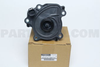 210104BC0A PUMP ASSY-WATER