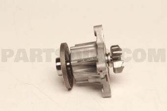 210104JM0A PUMP ASSY