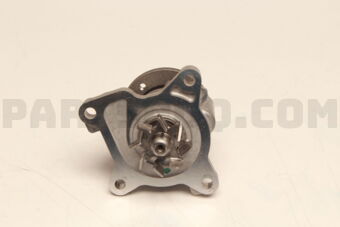 210104JM0A PUMP ASSY