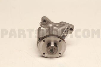 210104JM0A PUMP ASSY