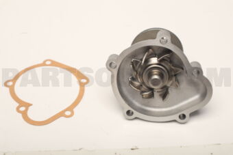 2101050AX8 PUMP ASSY-WATER