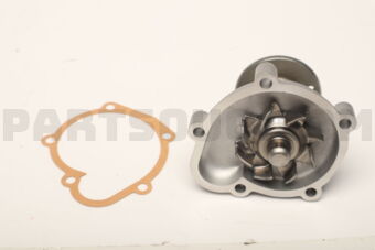 2101050AX8 PUMP ASSY-WATER