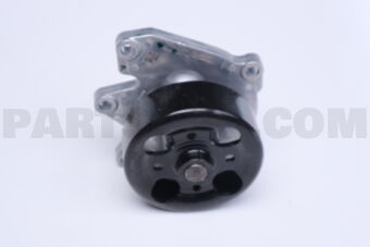 210105NA0A Nissan PUMP ASSY-WATER