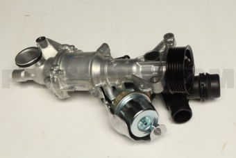 2101093C3N PUMP ASSY-WATER