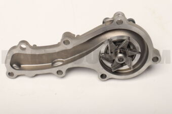 2101095F0A PUMP ASSY-WATER