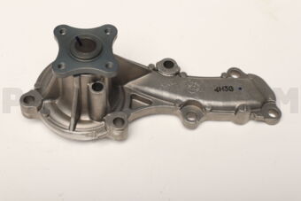 2101095F0A PUMP ASSY-WATER