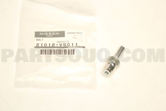21012V5011 BOLT