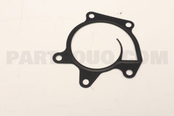 210141KC1A Nissan GASKET-WATER PUMP