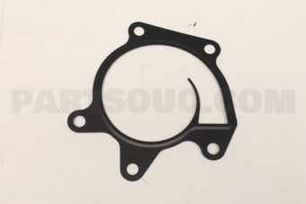 210141KC1A Nissan GASKET-WATER PUMP