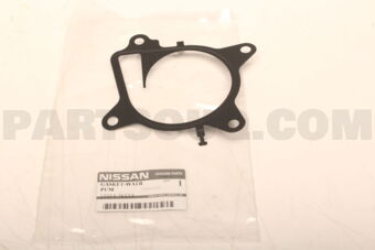 210143KY1A SEAL-O RING